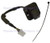 STANDARD IGN PAC188 PARK ASSIST CAMERA