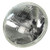 WAGNER H5001 HALOGEN BULB