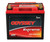 Odyssey ODYODS-AGM42LA POWERSPORT SERIES 12V BATTERY