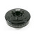 LS Harmonic Balancer SFI Certified