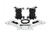LOADLIFTER 5000 ULTIMATE AIR SPRING