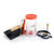N ATLANTIC I 1543 GRILL & GRIDDLE BREAKFAST KIT