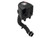 AFE Takeda Intake