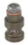 1200 PSI Valve Type II Pumps