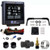EWP & Fan Digital Controller Kit