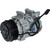 UNIVERSAL AIR COND CO9779C COMPRESSORS