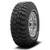 LT255/75R17 MUDTERRAIN T/A KM2