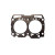 CG Head Gaskets