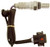 NGK 25727 OXYGEN SENSORS