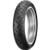 GOODYEAR DUNLOP TIRE & RUBBER429-45067841 TIRE GPR300 190/50ZR17 RR