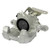 MOTORCRAFT BRCF418 HOUSING