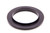 Eibach EIBSPACER300 EIBACH COUPLING SPACER