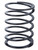 Eibach ERS 3.75 in. ID Helper Spring