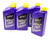 Royal Purple ROY36130 SAE 10W30 HPS 6 QT CASE