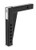 EQUALIZER 92024315 E2 8 DROP HITCH SHANK