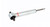 Eibach 2019 Chevrolet Silverado 1500 Pro-Truck Sport Shock (Front)