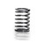Eibach ERS 2.71 inch L x 2.25 inch dia x 150 lbs Coil Over Spring