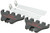 PROFORM 141636 FOUR WIRE LOOMS