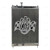 CSF RADIATOR 3328 04-12 NISSAN TITAN (ALL-A