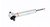Eibach 2019 Ford Ranger Front Pro-Truck Sport Shock