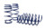 HR Sport Springs
