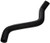 DAYCO 71951 RADIATOR HOSES
