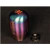 BX Billet Shift Knobs