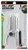 PERFORM TOOL W83022 BALL JOINT SEPARATOR