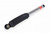 Eibach 17-19 Ford F250/F350 Super Duty 4WD Front Pro-Truck Shock for 0-2in Lift