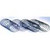 Mahle Motorsports MAH4320GNS-15T 4.320 1.5MM GNS SEVERE DUTY TOP RING