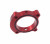 TQS TB Spacer - Red
