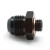 BX Fuel Fittings