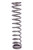 Eibach ERS Linear Main Spring - 140.4mm Free L / 140.4mm Block L / 63.5mm Diameter