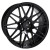 ENK TMS Wheels
