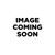 Type II Power Steering ump Chrome
