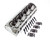 Alum Cyl Head SBF 61cc T/W 170cc Assembled