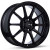 ENK PX-10 Wheels