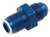 RUSSELL/EDEL 640810 TBI ADAPTER