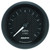 Auto Meter ATM8097 33/8IN TACH IN DASH 010000 GT SERIES