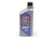 Trick Shift Synthetic Trans Fluid 1-Qt
