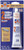 Form-A-Gasket #2 Sealant 3 Ounce