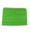 SS Nose Xtreme Green Left Side Dominator SS