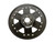 Billet Flexplate SFI LS/LSX 168-Tooth  6-Bolt