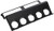 CROWN AUTO 5AD88LTB INSTRUMENT PANEL HOUSING
