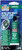 Disc Brake Lube .5 Ounce