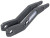 Rock Jock CUERJ-252201-103 ANTIROCK FORGED CHROMOLY SWAY BAR ARMS 16.2 IN LONG X 28 SPLINE VERTICALLY OFFSE
