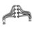 HEDMAN 89140 P/U 429-460         74-79