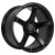 ENK Kojin Wheels