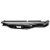 WESTIN 5881075 OUTLAWREARBUMPER 1500 19 TXBL
