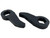 TUF Front Leveling Kits